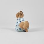 1145 7030 SCULPTURE